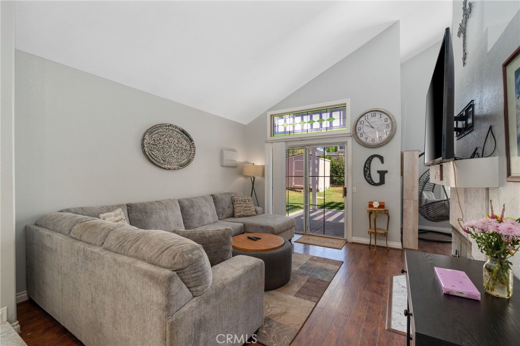 39385 Calle San Clemente