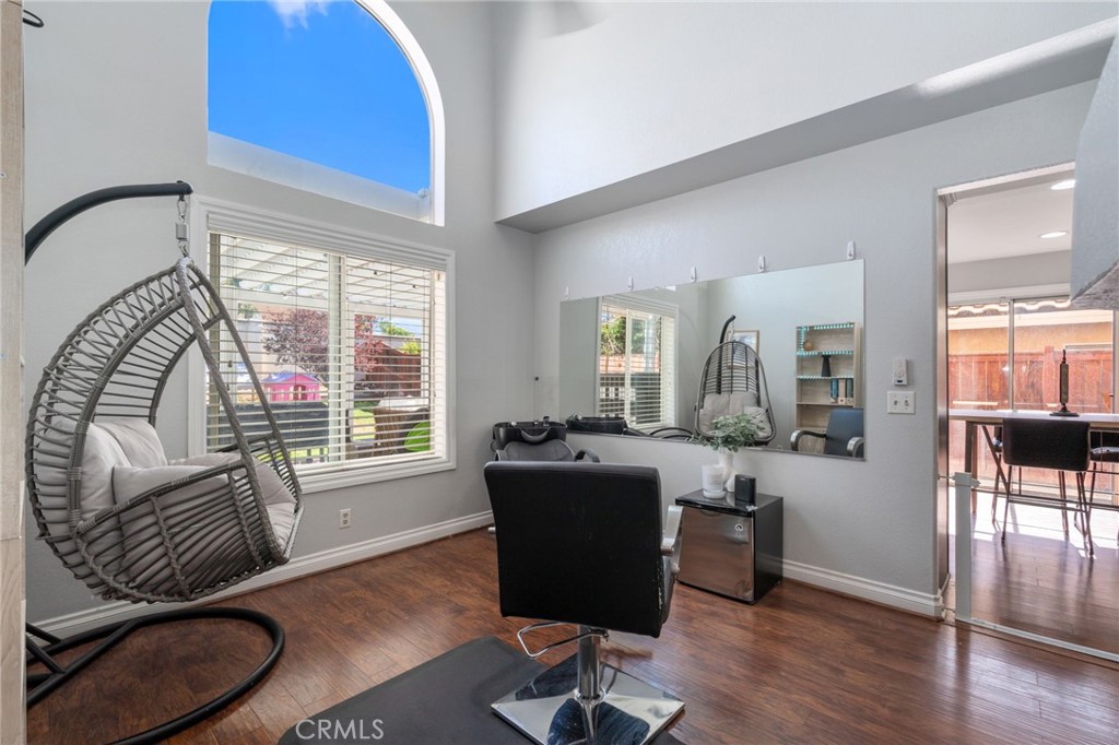 39385 Calle San Clemente