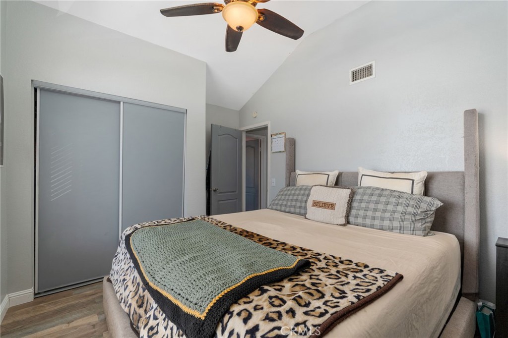 39385 Calle San Clemente