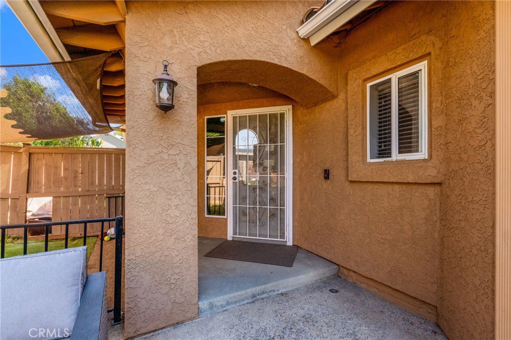 39385 Calle San Clemente