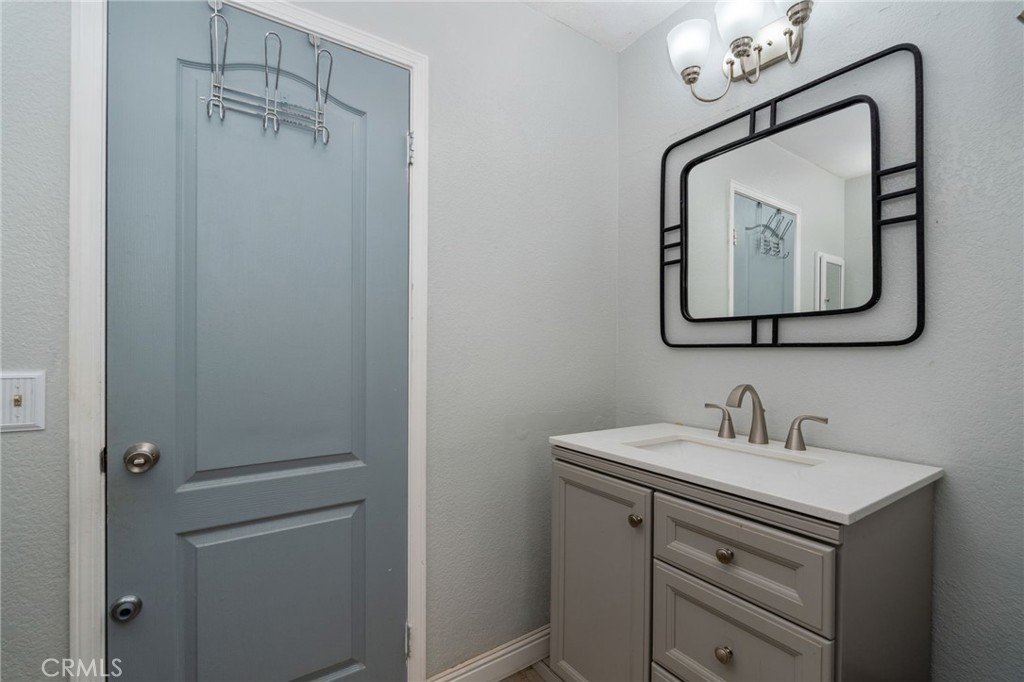 39385 Calle San Clemente