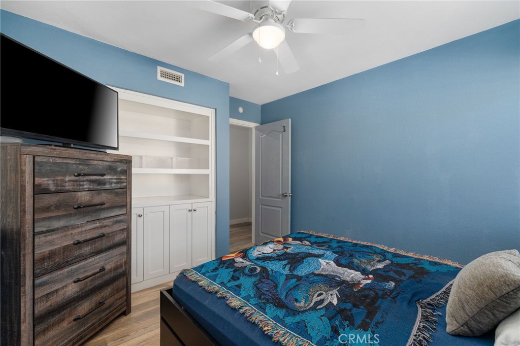 39385 Calle San Clemente