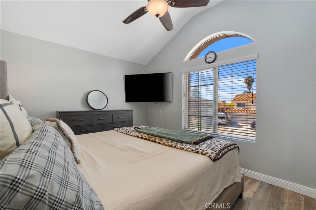 39385 Calle San Clemente