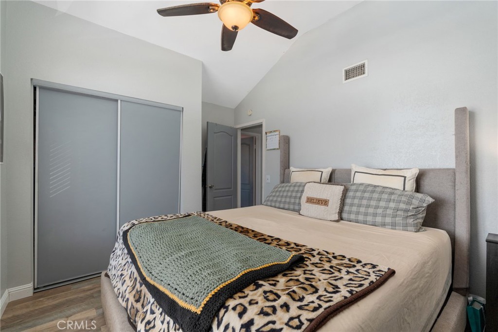 39385 Calle San Clemente