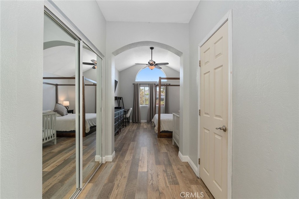 39385 Calle San Clemente