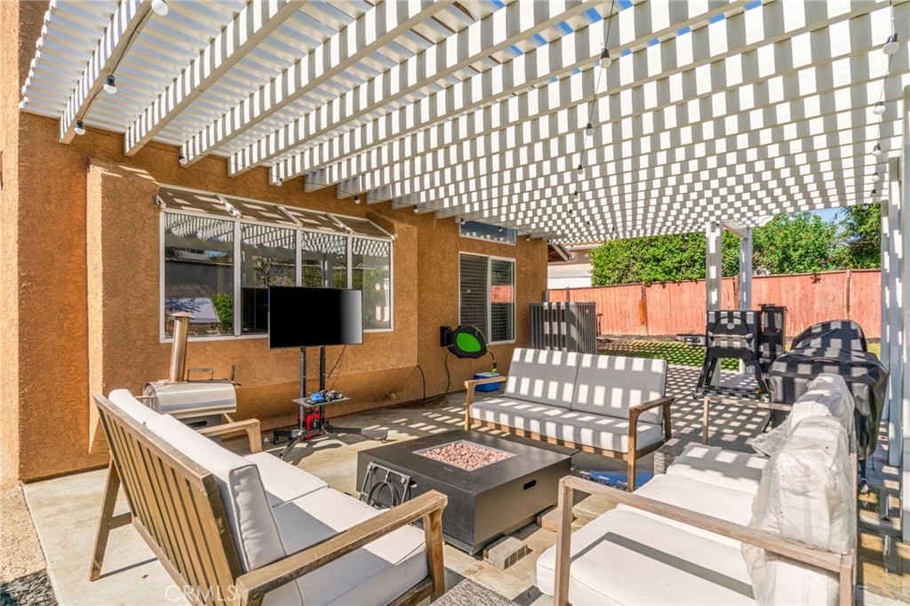 39385 Calle San Clemente