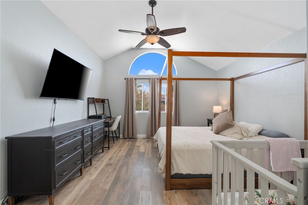 39385 Calle San Clemente
