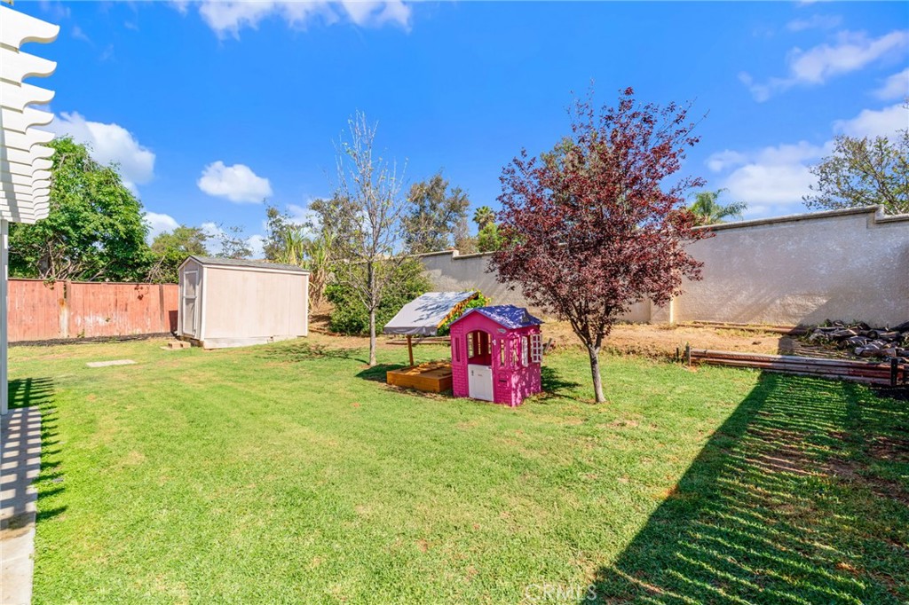 39385 Calle San Clemente