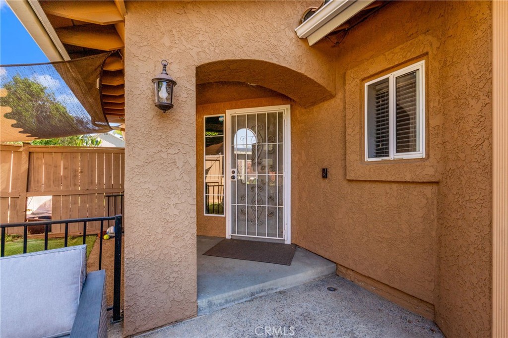 39385 Calle San Clemente