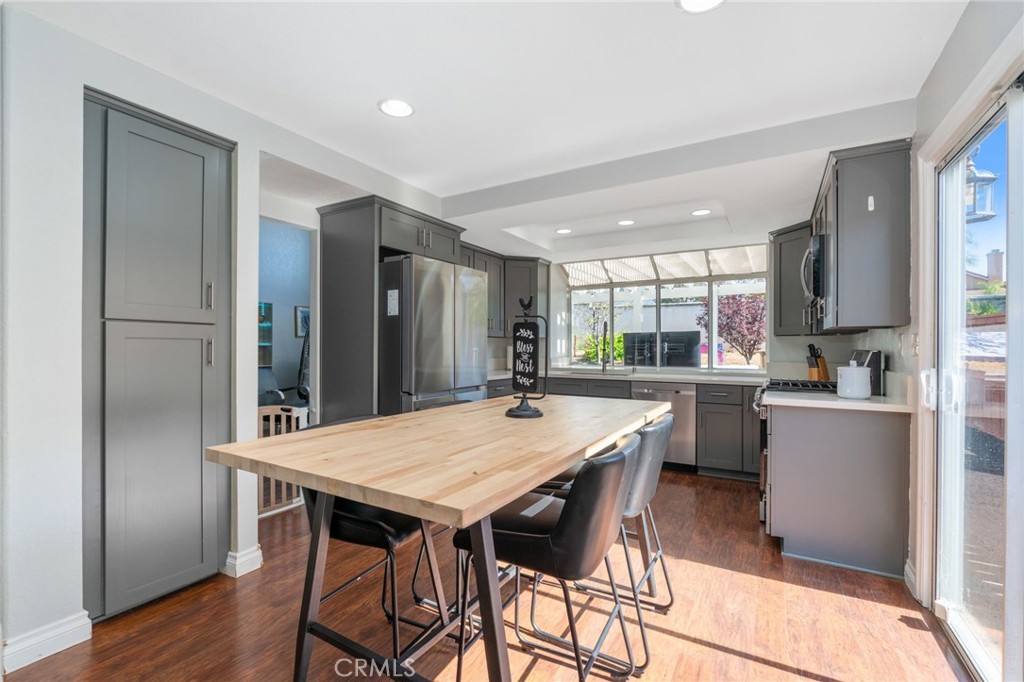 39385 Calle San Clemente