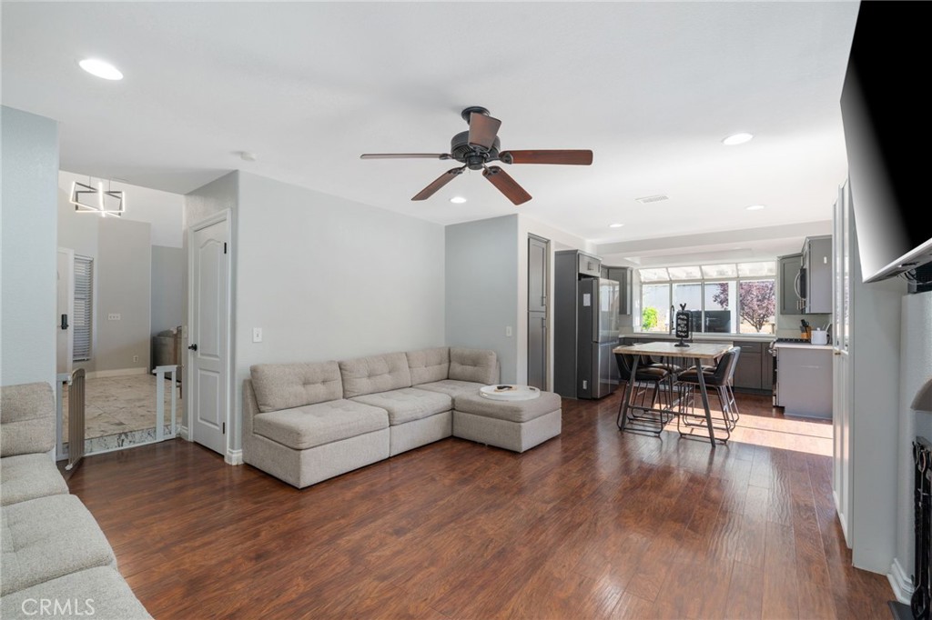 39385 Calle San Clemente