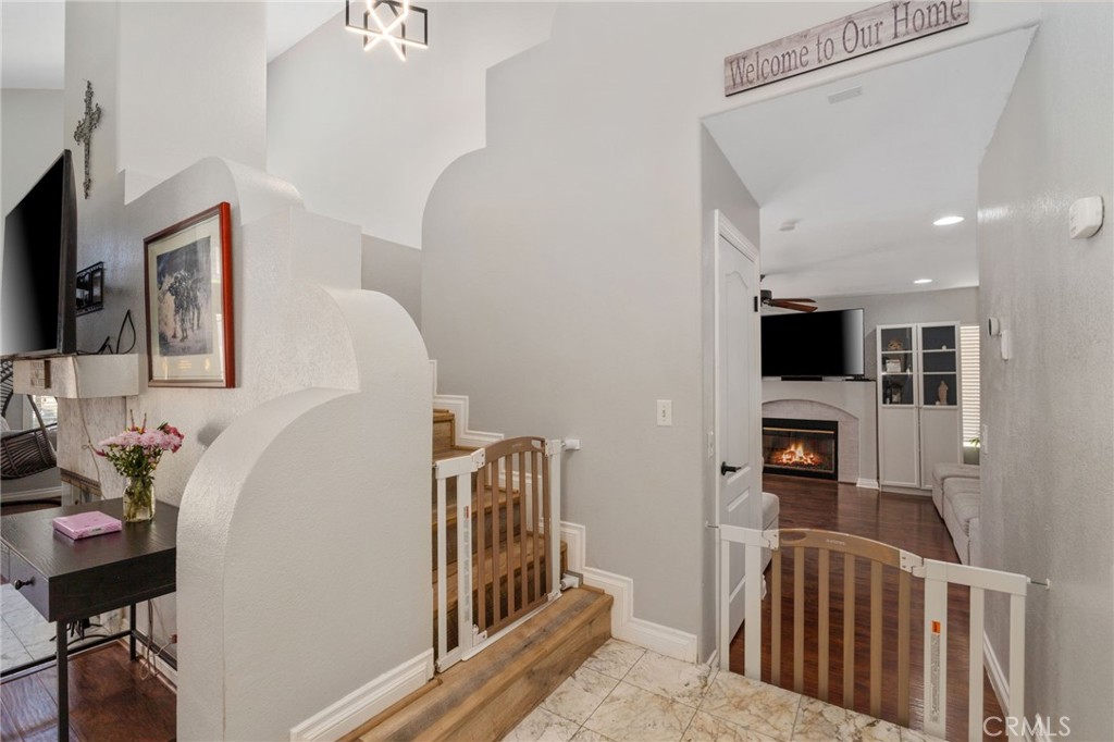 39385 Calle San Clemente