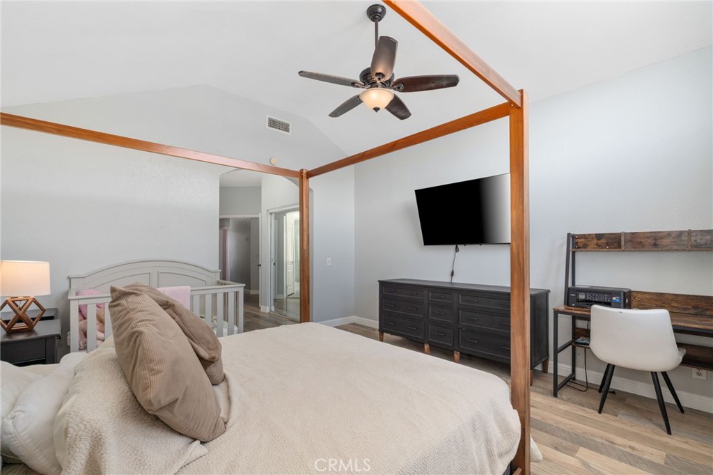 39385 Calle San Clemente