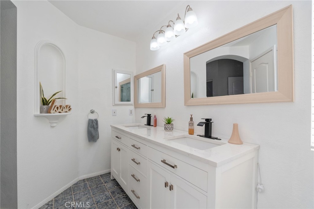 39385 Calle San Clemente