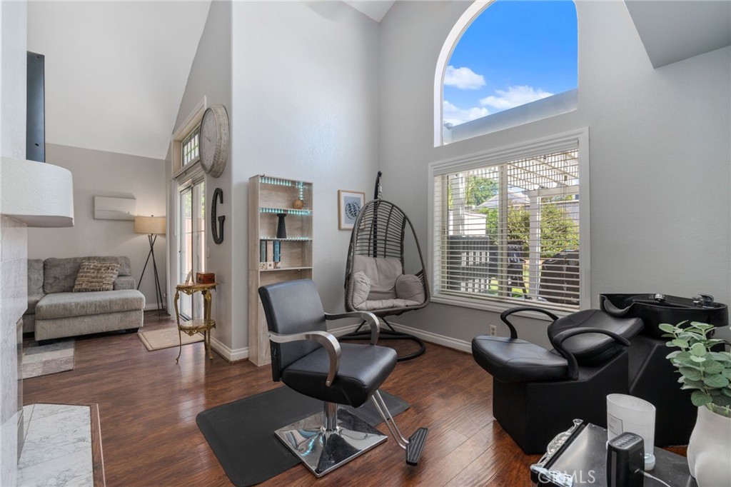 39385 Calle San Clemente