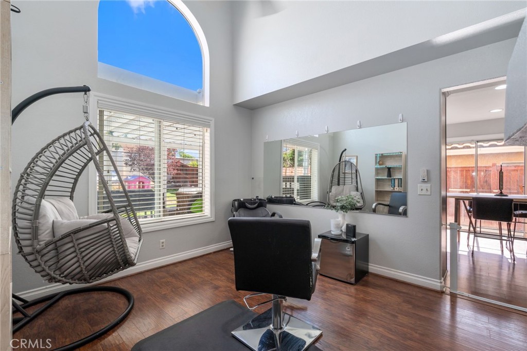 39385 Calle San Clemente