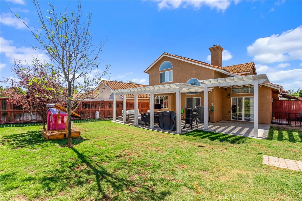 39385 Calle San Clemente