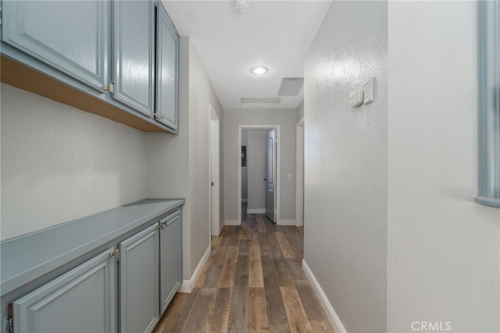 39385 Calle San Clemente