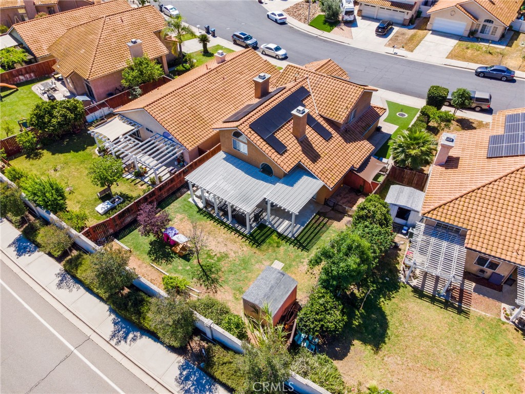 39385 Calle San Clemente