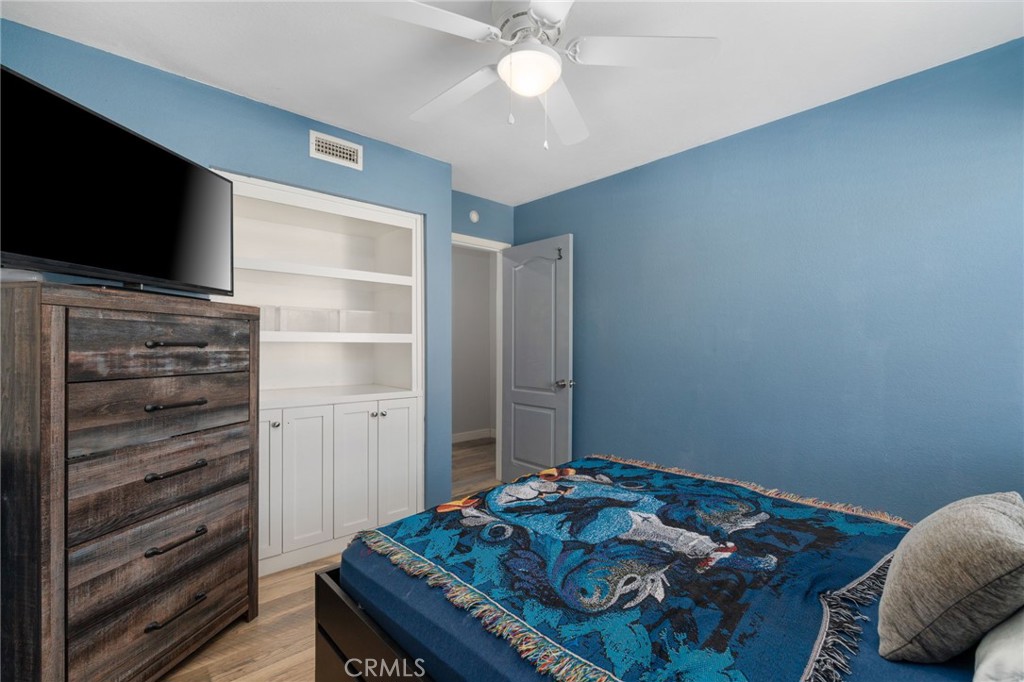 39385 Calle San Clemente