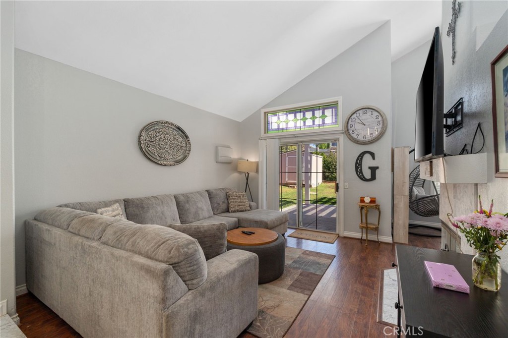 39385 Calle San Clemente