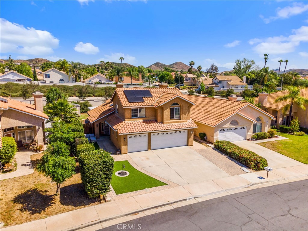 39385 Calle San Clemente