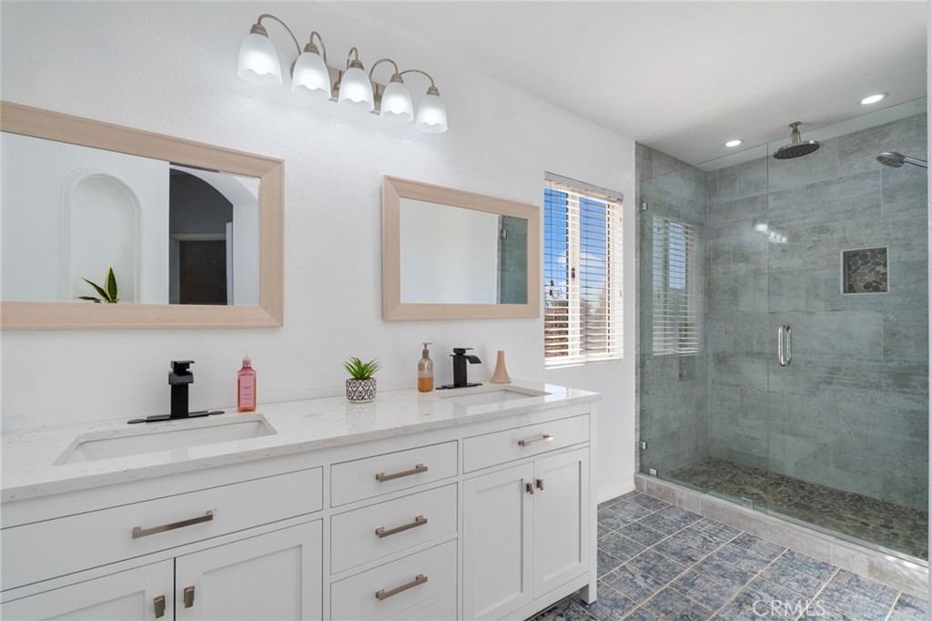 39385 Calle San Clemente