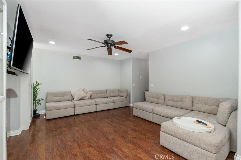 39385 Calle San Clemente