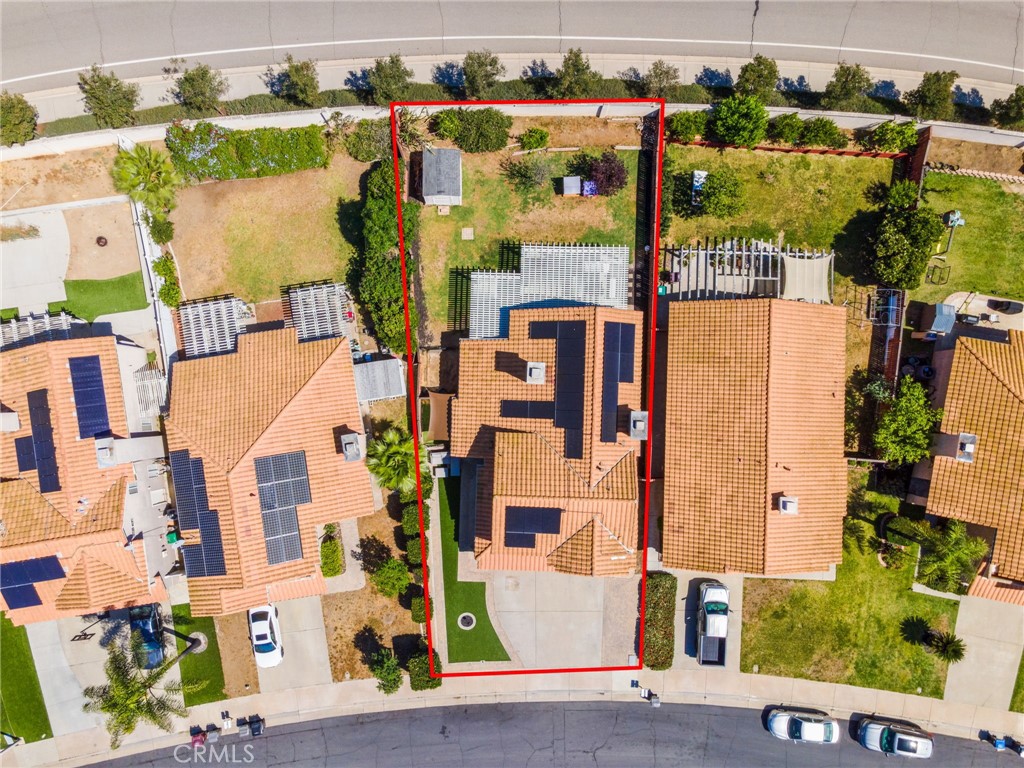 39385 Calle San Clemente