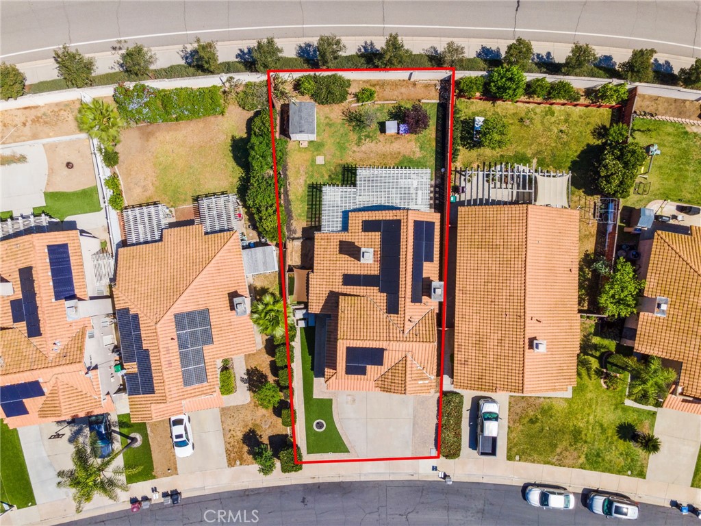 39385 Calle San Clemente