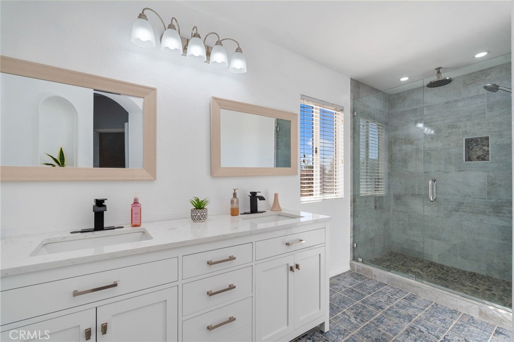39385 Calle San Clemente