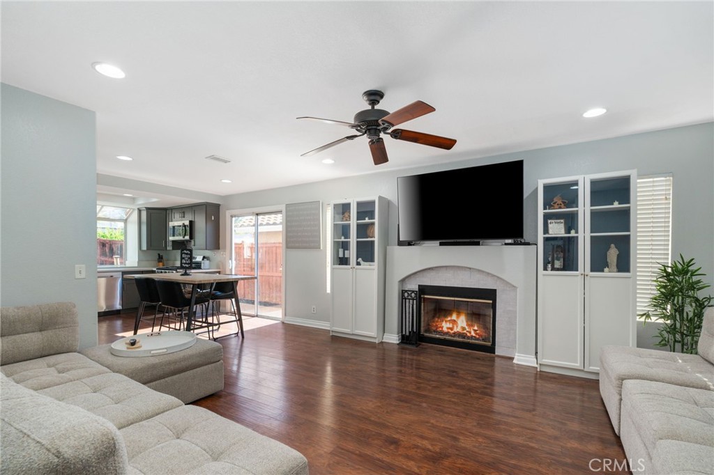 39385 Calle San Clemente