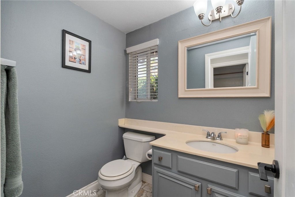 39385 Calle San Clemente