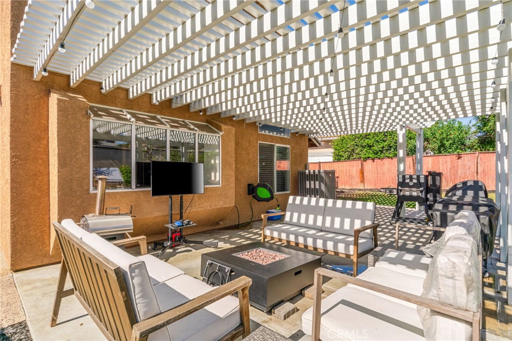 39385 Calle San Clemente
