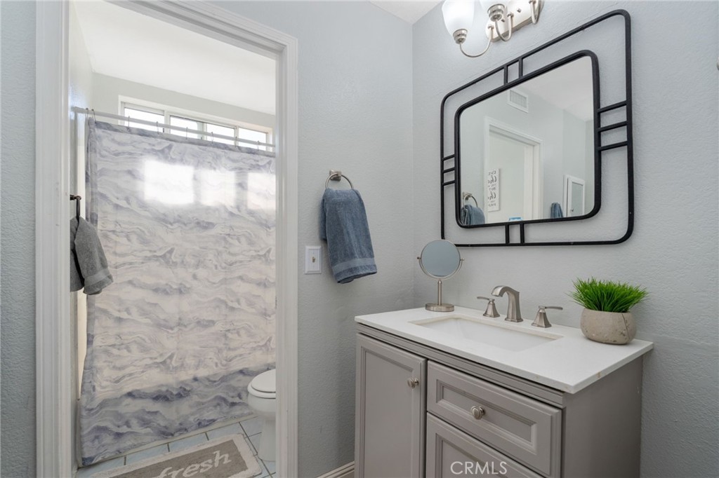 39385 Calle San Clemente