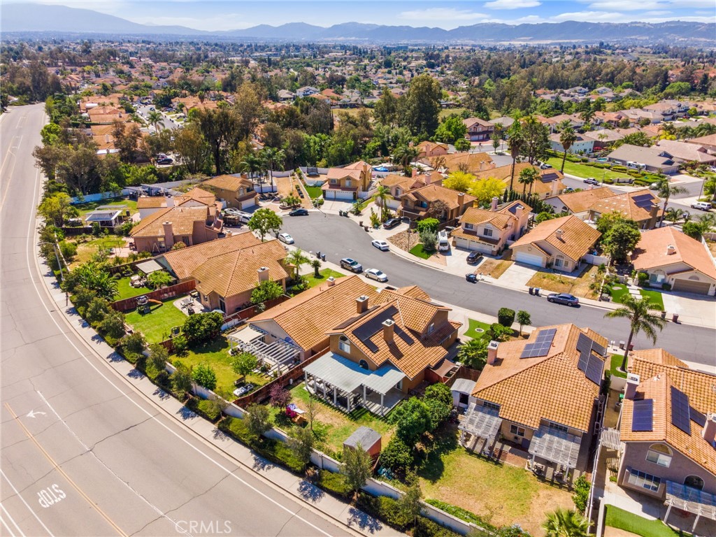 39385 Calle San Clemente