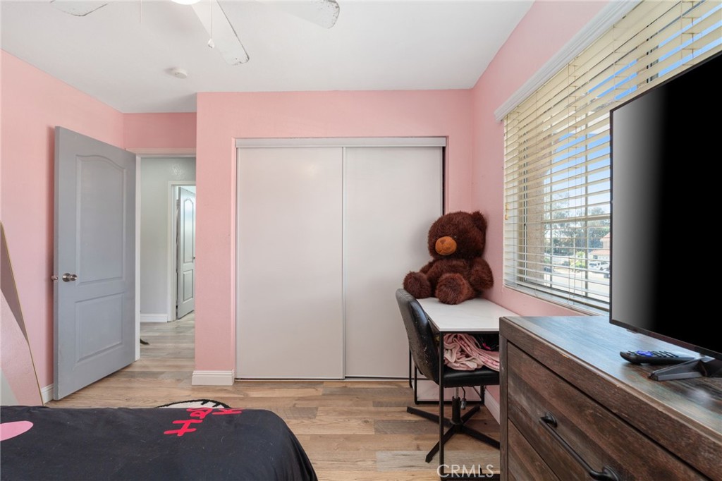 39385 Calle San Clemente