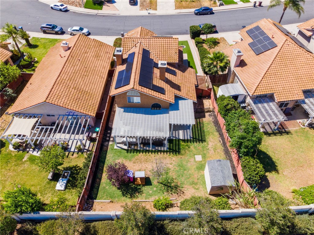 39385 Calle San Clemente