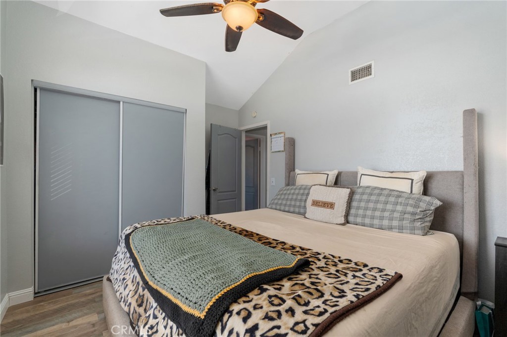 39385 Calle San Clemente