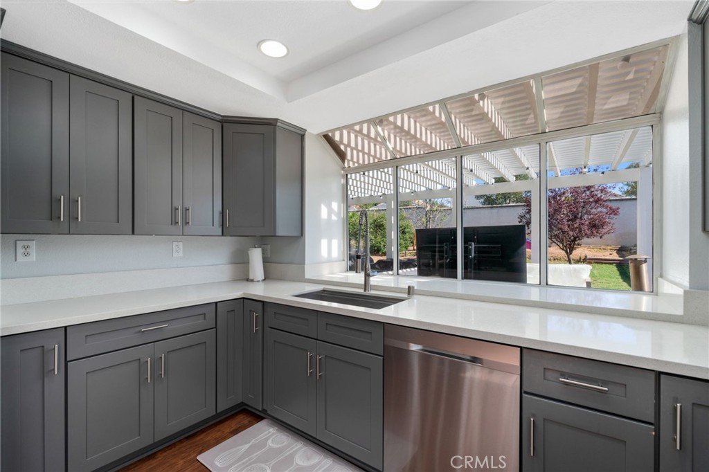 39385 Calle San Clemente