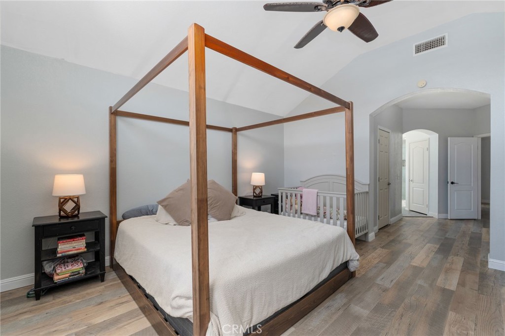 39385 Calle San Clemente