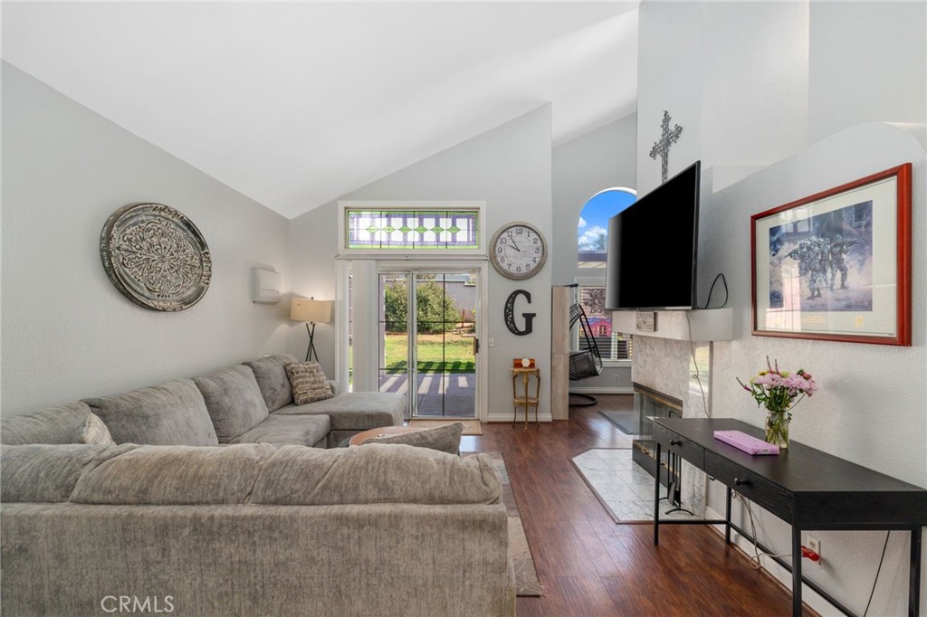 39385 Calle San Clemente