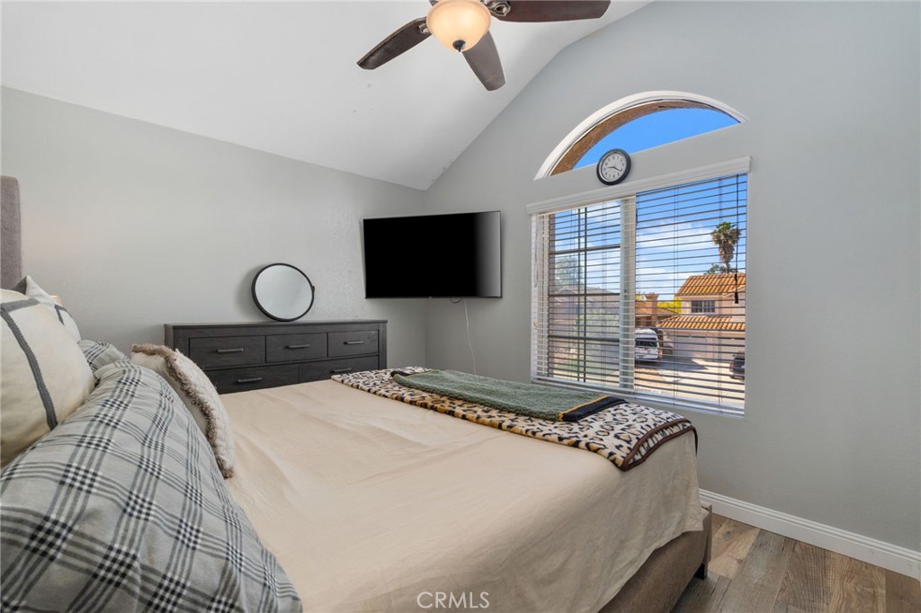 39385 Calle San Clemente