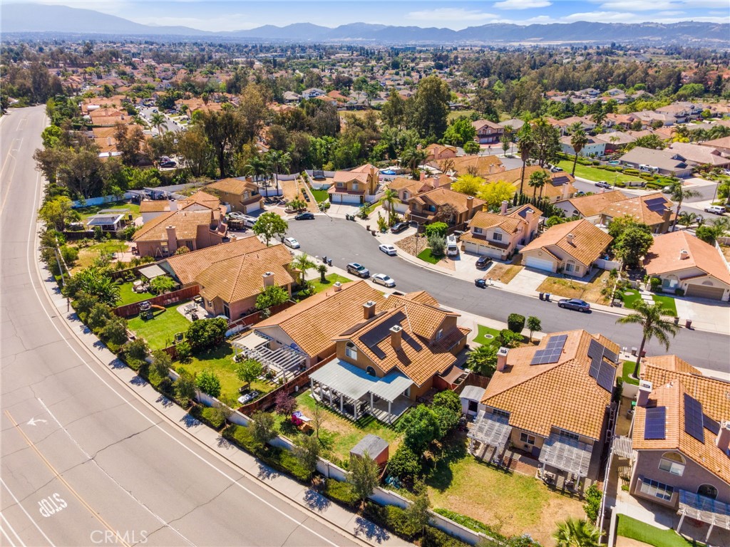 39385 Calle San Clemente