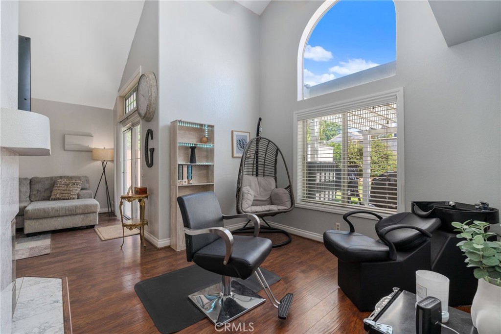 39385 Calle San Clemente