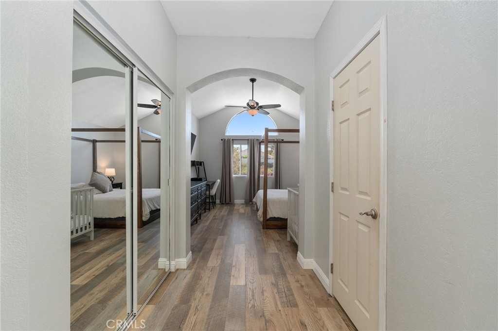 39385 Calle San Clemente