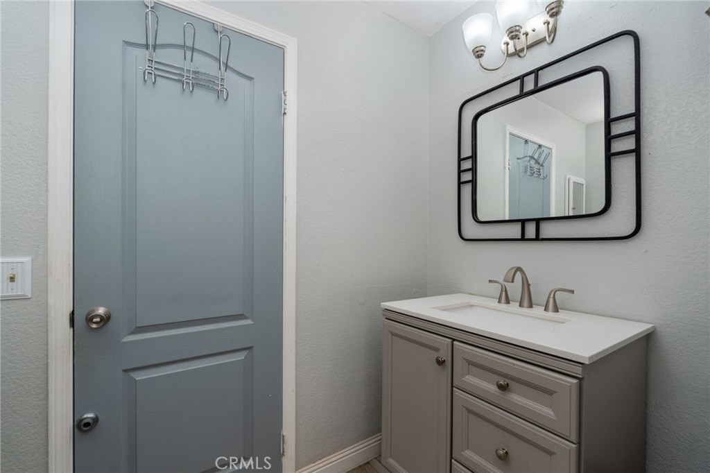 39385 Calle San Clemente