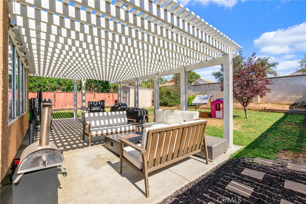 39385 Calle San Clemente