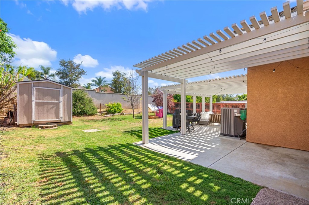 39385 Calle San Clemente