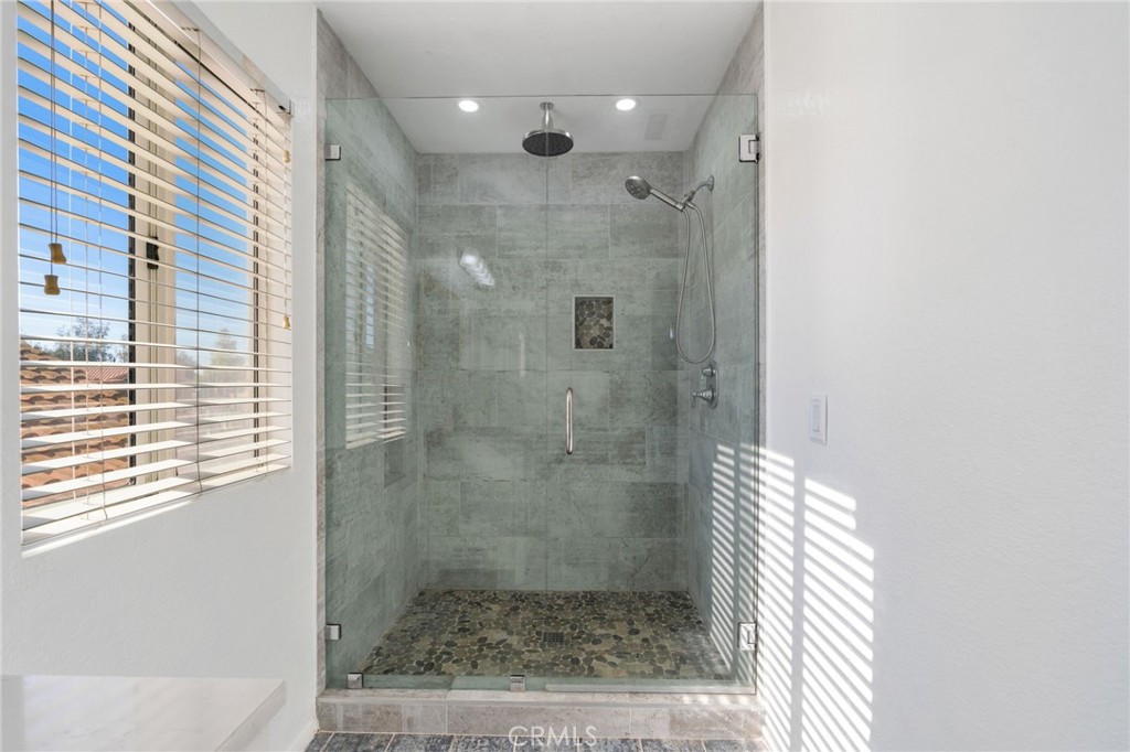 39385 Calle San Clemente